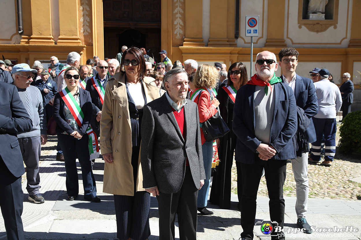 VBS_4424 - Festa della Liberazione 25 Aprile 2025 - 80.mo Anniversario.jpg